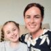 'Having coeliac disease aged 9 means I'm normal with a tiny twist'