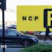 Home working, long leases and rise of parking apps - what went wrong for NCP