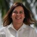 House starts hearings on case against Philippines VP