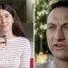 How Australia’s seven-month-long manhunt came to an end