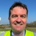 How Cornwall is helping Nasa's deep space mission