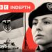 How Russia's threat has seen Germany become Europe's most important army