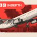 How a prolonged Middle East conflict could reshape how we fly