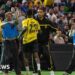 How much work do Baller League UK's celebrity managers actually do?