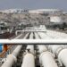 How the US could seize Iran's key oil terminal