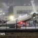 How the deadly LaGuardia Airport crash unfolded