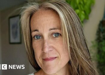 'I sent eight letters': Drivers hope for payout from car finance redress scheme