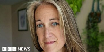 'I sent eight letters': Drivers hope for payout from car finance redress scheme