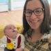 I spent five months in a mother and baby mental health unit - here's what I want mums to know
