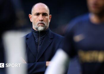 Igor Tudor