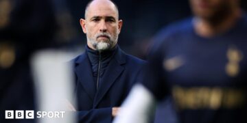 Igor Tudor