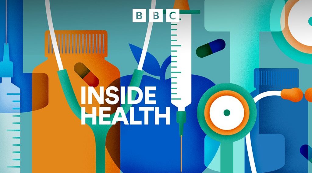 Inside Health - Could the Kent meningitis outbreak happen again?
