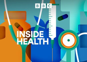 Inside Health - Could the Kent meningitis outbreak happen again?