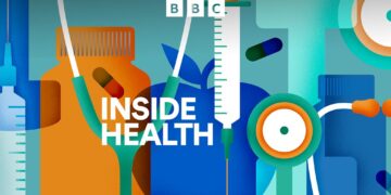 Inside Health - Could the Kent meningitis outbreak happen again?