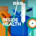 Inside Health - Could the Kent meningitis outbreak happen again?
