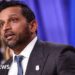 Iran-backed hackers breach FBI director Kash Patel's emails