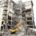 Iran war shows norms of international conflicts have been upended