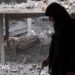 Iranians mark their New Year with anger, fear, and defiance