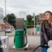 Ireland to cut excise duty on petrol and diesel