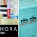 Italy investigates Sephora and Benefit over marketing skincare to children