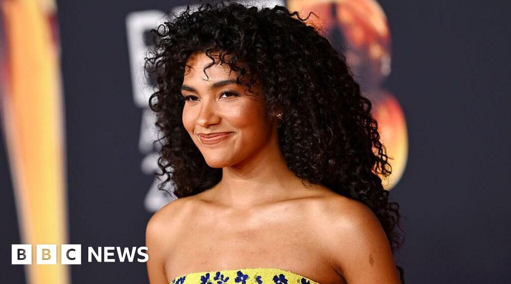 Ivor Novello awards: Olivia Dean and Lily Allen among nominations