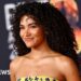 Ivor Novello awards: Olivia Dean and Lily Allen among nominations