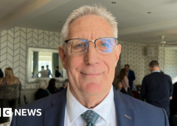 Jersey hospitality chair calls for more financial support