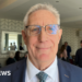 Jersey hospitality chair calls for more financial support