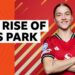 Jess Park