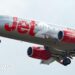 Jet2 to increase Gatwick flights as new service from airport begins