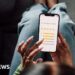 JustEat and Autotrader under investigation in probe into fake reviews