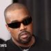 Kanye West to return to UK for Wireless festival