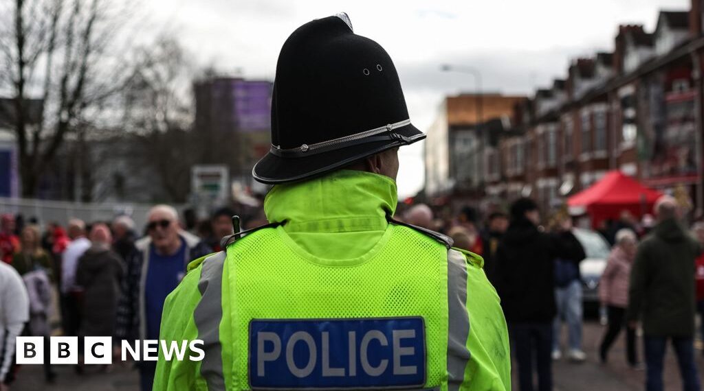 Labour to overhaul non-crime hate incident rules