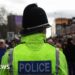 Labour to overhaul non-crime hate incident rules