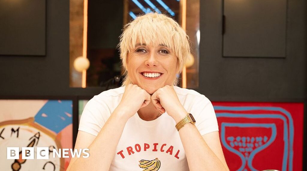 Last One Laughing: Maisie Adam reveals her nightmare opponent