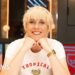 Last One Laughing: Maisie Adam reveals her nightmare opponent