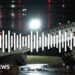 Listen to LaGuardia control tower audio during collision