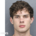 Looksmaxxing influencer Clavicular arrested on battery charge in Florida