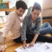 Low-deposit mortgage deals hit as rates continue to soar