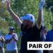Shane Lowry