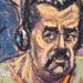 Maduro 'plundered' Venezuelan wealth in court battle over legal fees, US prosecutors argue