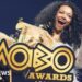 Manchester and the Mobo Awards quiz