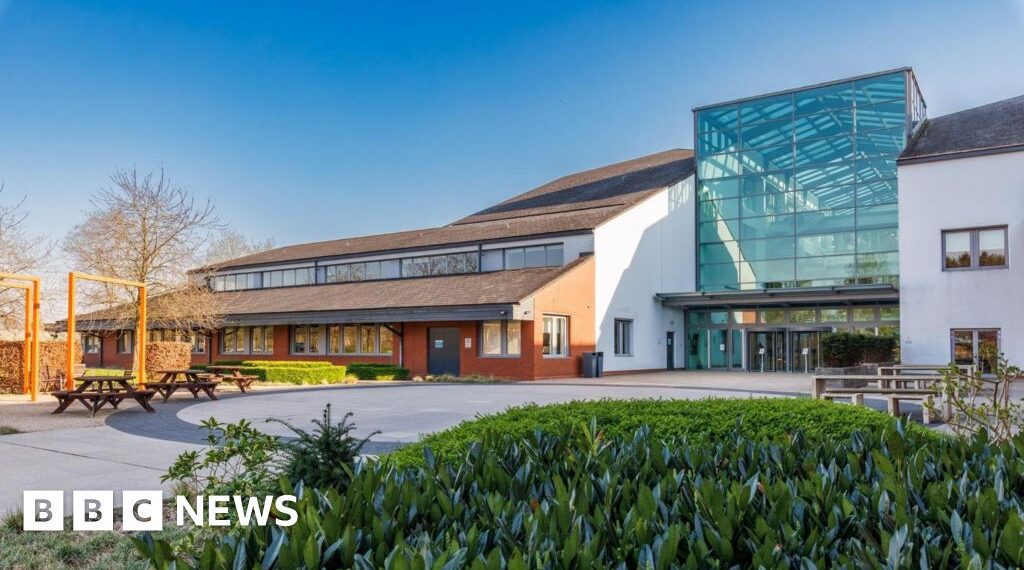 Marlow Studios development acquires new headquarters