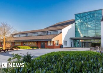 Marlow Studios development acquires new headquarters