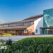 Marlow Studios development acquires new headquarters
