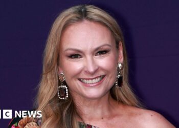 Married at First Sight star Mel Schilling dies
