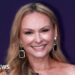 Married at First Sight star Mel Schilling dies