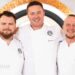 MasterChef: The Professionals' season 18 winner revealed