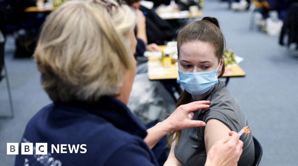 Meningitis outbreak passes peak, says health agency