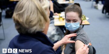 Meningitis outbreak passes peak, says health agency